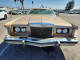 Lincoln MARK SERIE 1979 — Copart