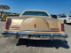 Lincoln MARK SERIE 1979 — Copart