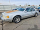 Lincoln MARK SERIE 1984 — Copart
