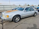 Lincoln MARK SERIE 1984 — Copart