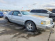 Lincoln MARK SERIE 1984 — Copart