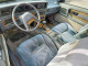 Lincoln MARK SERIE 1984 — Copart