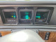 Lincoln MARK SERIE 1984 — Copart
