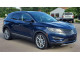 Lincoln MKC 2016 — Copart