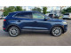 Lincoln MKC 2016 — Copart