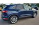 Lincoln MKC 2016 — Copart