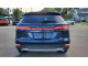 Lincoln MKC 2016 — Copart