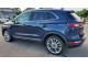 Lincoln MKC 2016 — Copart
