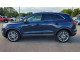 Lincoln MKC 2016 — Copart