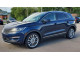 Lincoln MKC 2016 — Copart