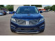Lincoln MKC 2016 — Copart