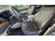 Lincoln MKC 2016 — Copart