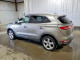 Lincoln MKC 2017 — Copart