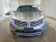 Lincoln MKC 2017 — Copart