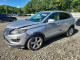 Lincoln MKC 2017 — Copart