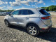 Lincoln MKC 2017 — Copart