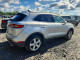 Lincoln MKC 2017 — Copart
