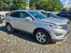 Lincoln MKC 2017 — Copart