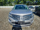 Lincoln MKC 2017 — Copart