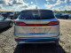 Lincoln MKC 2017 — Copart