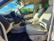 Lincoln MKC 2017 — Copart