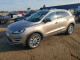 Lincoln MKC 2019 — Copart