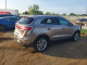 Lincoln MKC 2019 — Copart