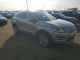 Lincoln MKC 2019 — Copart