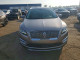 Lincoln MKC 2019 — Copart