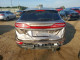 Lincoln MKC 2019 — Copart