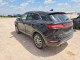 Lincoln MKC 2017 — Copart