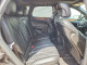 Lincoln MKC 2017 — Copart