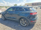 Lincoln MKC 2019 — Copart
