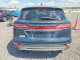 Lincoln MKC 2019 — Copart