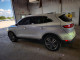 Lincoln MKC 2016 — Copart
