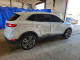 Lincoln MKC 2016 — Copart