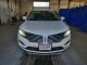 Lincoln MKC 2016 — Copart