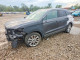 Lincoln MKC 2019 — Copart