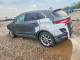 Lincoln MKC 2019 — Copart