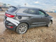 Lincoln MKC 2019 — Copart