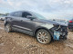 Lincoln MKC 2019 — Copart