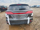 Lincoln MKC 2019 — Copart