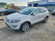 Lincoln MKC 2019 — Copart