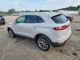Lincoln MKC 2019 — Copart