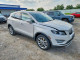 Lincoln MKC 2019 — Copart