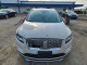 Lincoln MKC 2019 — Copart