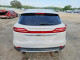 Lincoln MKC 2019 — Copart