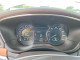 Lincoln MKC 2019 — Copart