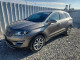 Lincoln MKC 2017 — Copart