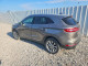Lincoln MKC 2017 — Copart